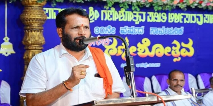 ARUN KUMAR PUTTILA: Puttila thought he didn't want a family at all!