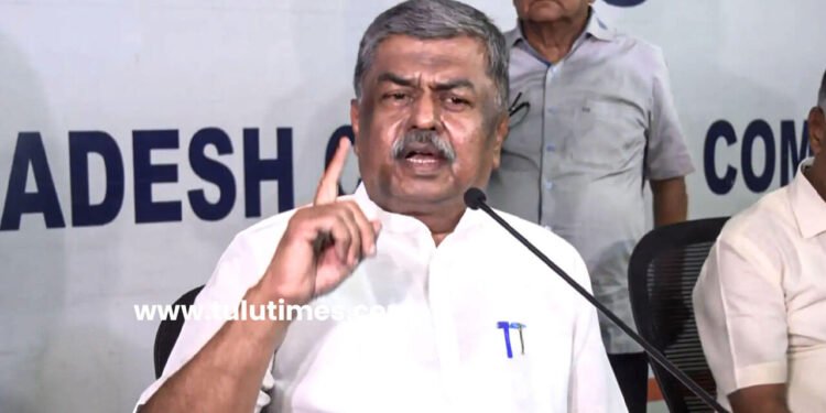 rss-is-the-taliban-of-india-says-congress-leader-b-k-hariprasad