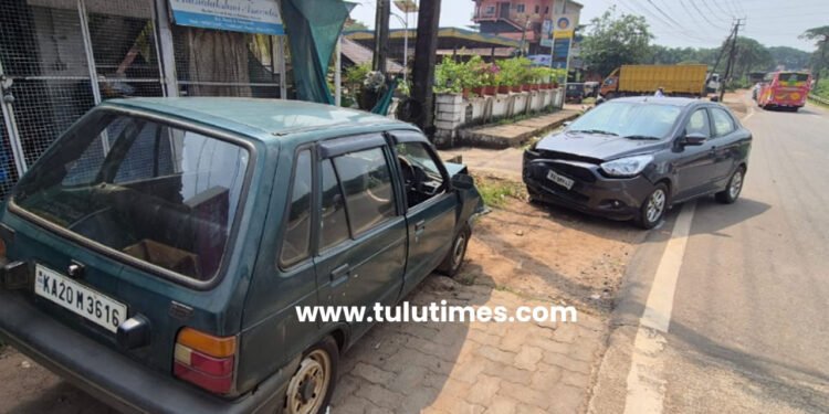 machanic-killed-after-hit-by-car