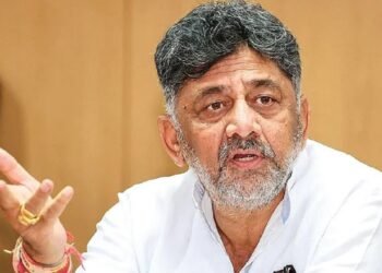 It's a celebration for Puneeth fans. Their favorite actor is still alive