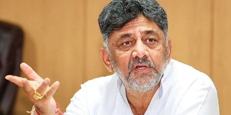 It's a celebration for Puneeth fans. Their favorite actor is still alive