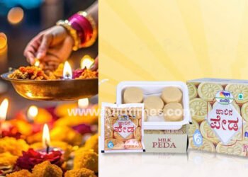 sugar-less-sweets-released-by-nandini-kmf