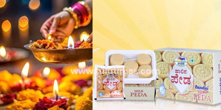 sugar-less-sweets-released-by-nandini-kmf