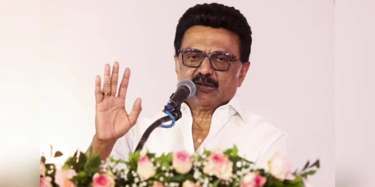 mk-stalins-govt-anti-hindi-war