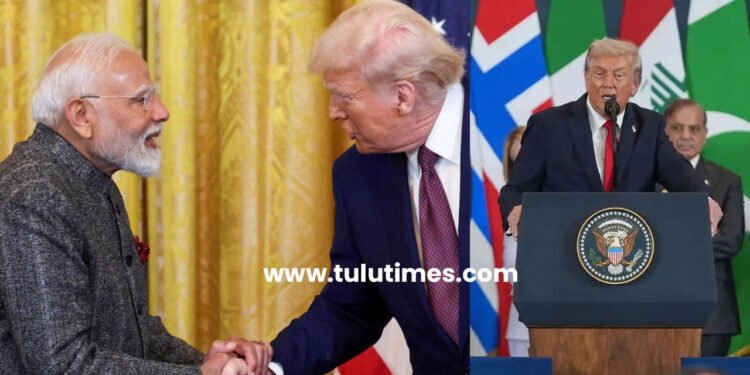 trump-praises-india-pm-modi-in-front-of-shehbaz-sharif