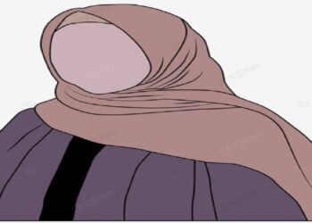 UP doctor refuses to treat Muslim woman?