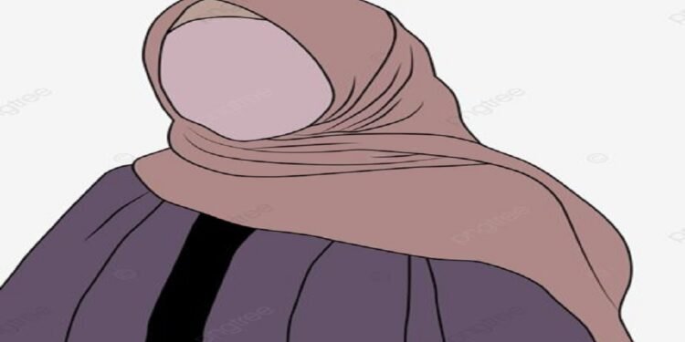 UP doctor refuses to treat Muslim woman?