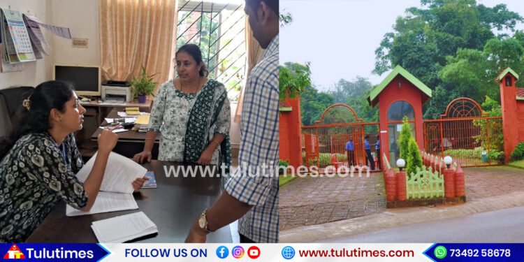 mangaluru-pilikula-biological-park-scam-lokayuktha-ride