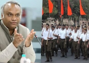 Is it possible to ban RSS? Do you know why?