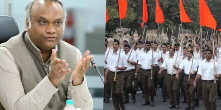 Is it possible to ban RSS? Do you know why?