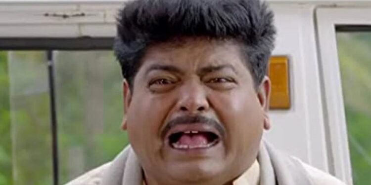 Raju Thalikote: Bigg Boss contestant Raju Thalikote passes away