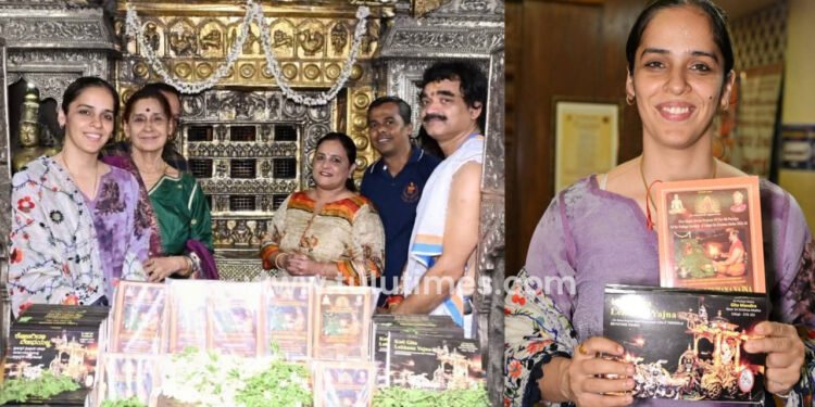 tennis-star-ssaina-nehwal-visits-udupi-matt