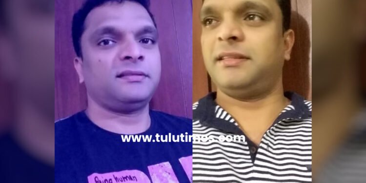 karkalas-former-mla-gopal-bhandaris-son-committed-suicide