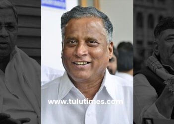 central-minister-v-somanna-slams-dk-shivakumar-and-cm-siddaramaiah