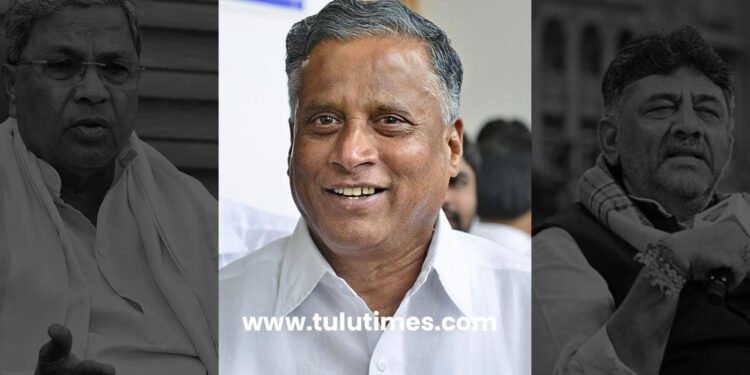 central-minister-v-somanna-slams-dk-shivakumar-and-cm-siddaramaiah