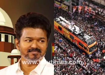 supreme-court-orders-cbi-probe-in-karur-stampede