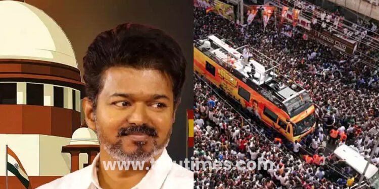 supreme-court-orders-cbi-probe-in-karur-stampede