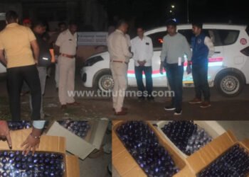 davanagere-use-of-cough-syrup-as-drug-five-nabbed