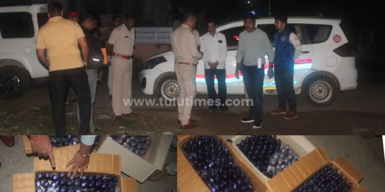 davanagere-use-of-cough-syrup-as-drug-five-nabbed