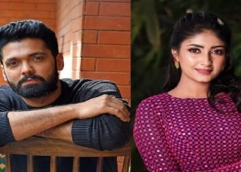 KARNATAKA STATE FILM AWARDS: Best Actor, Best Actress Awards announced