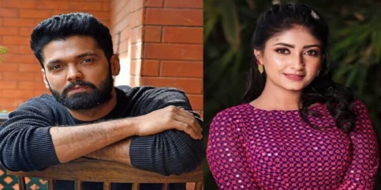 KARNATAKA STATE FILM AWARDS: Best Actor, Best Actress Awards announced