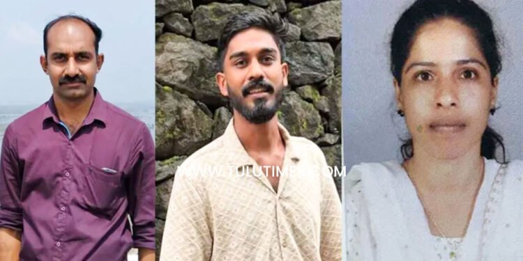 firefighter-among-three-killed-while-rescuing-woman-from-well-in-kollam