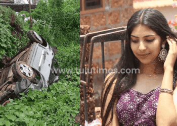 kasargod-women-dies-after-car-accident