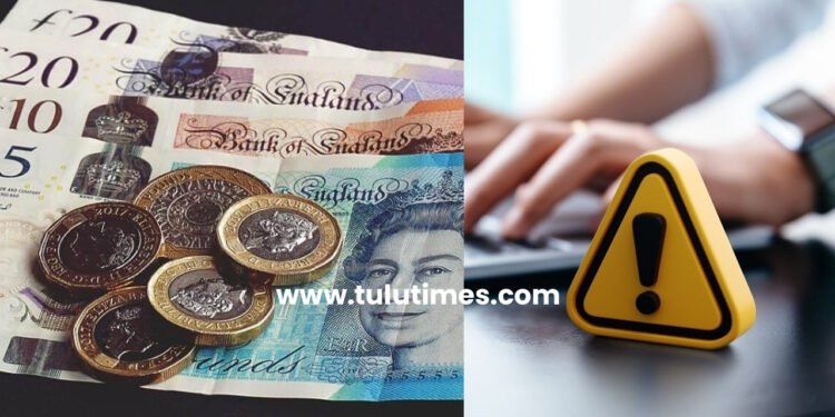 mangaluru-women-loss-79-lakh-online-scam