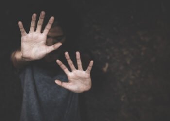 kollam class 9th student gave birth to child