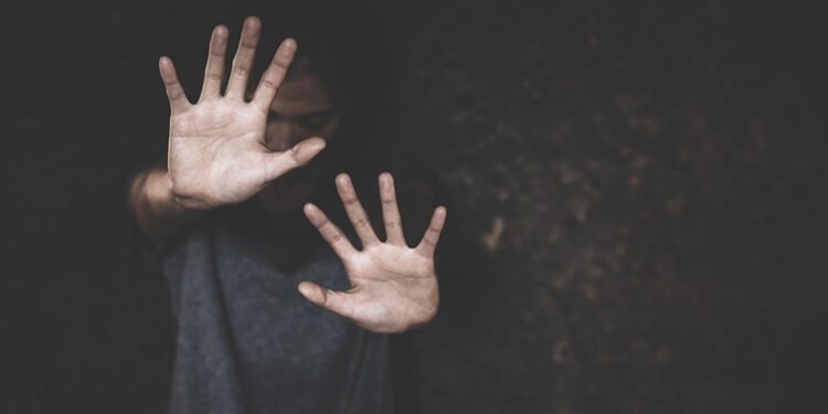 kollam class 9th student gave birth to child