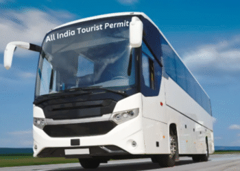 AITP: Inter-state tourist bus services suspended from today