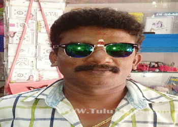 Sullia: Auto driver seriously injured in Jattipalla road accident dies after treatment fails