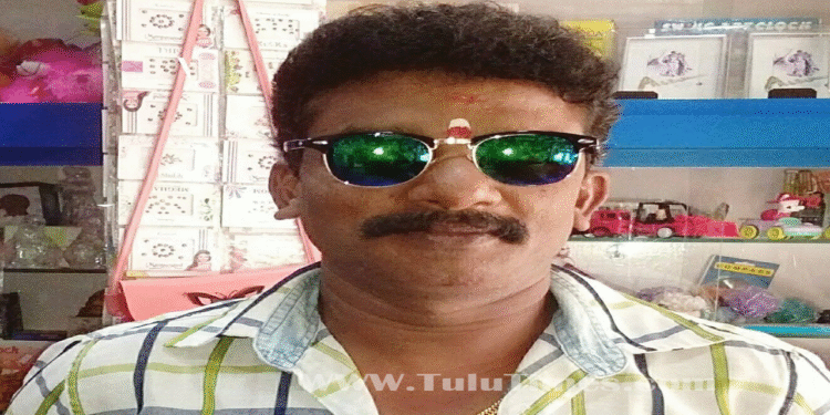 Sullia: Auto driver seriously injured in Jattipalla road accident dies after treatment fails