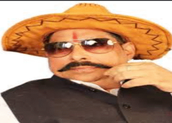 Election: More than one lakh jamuns prepared in anticipation of winning the election