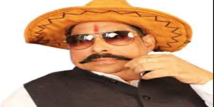 Election: More than one lakh jamuns prepared in anticipation of winning the election