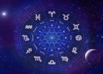 Good luck to those born under this zodiac sign from tomorrow: A chance to get everything new...!
