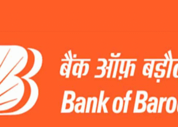 Bank Of Baroda : Bank Of Baroda Apprentice Vacancy Invitation