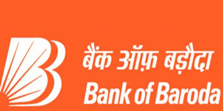 Bank Of Baroda : Bank Of Baroda Apprentice Vacancy Invitation