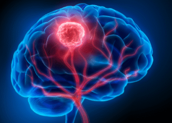 Take care of your health: respond to even small changes