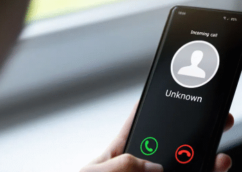 CNAP: Preparing for approval of new mobile calling app to prevent cybercrime…!