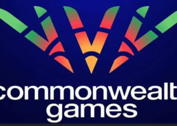 The 2030 Commonwealth Games will be a historic centenary celebration in India!