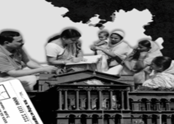 Survey: Survey deadline postponed to November 30