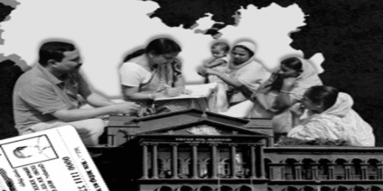 Survey: Survey deadline postponed to November 30