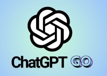 Chat GPT: ‘Chat GPT Go’ free for one year: New offer for users in the country