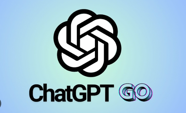 Chat GPT: ‘Chat GPT Go’ free for one year: New offer for users in the country