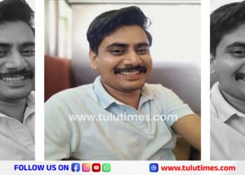 kadaba man ended his life hanging himself at home