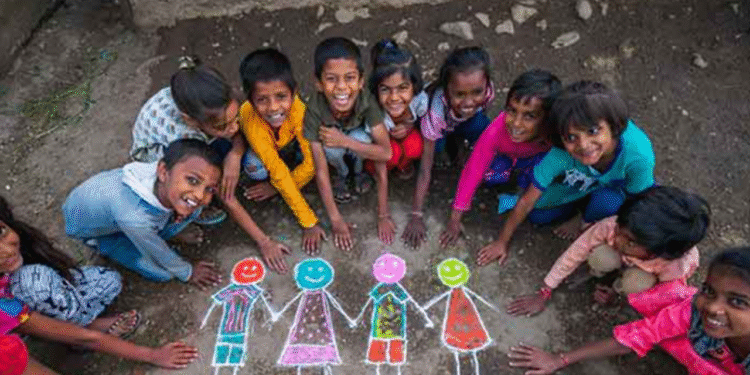 Children's Day: Free exhibition for children in Mysore tomorrow...!