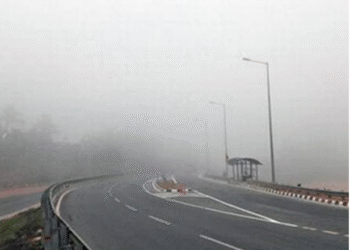 Climate News: Rain likely in the next few days: Weather report