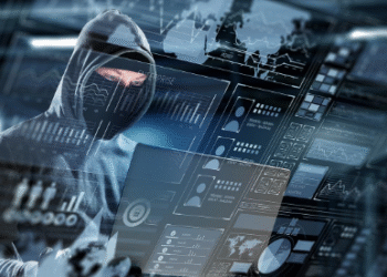 Menstrual Leave: Company that gave menstrual leave: Post goes viral…!