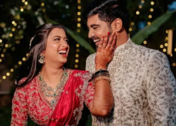 Bangalore: Dr. Mahendra Reddy's Phone Pay Chatting Secret Revealed: Chatting with Friend